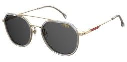 Солнцезащитные очки CARRERA 1028/GS 2F7