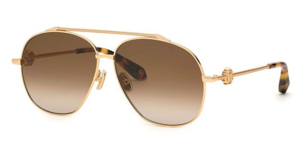 ROBERTO CAVALLI SRC008V 00Y