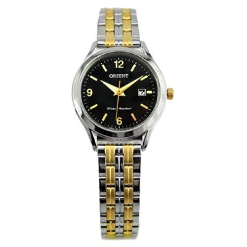 Часы Orient SZ-44003B