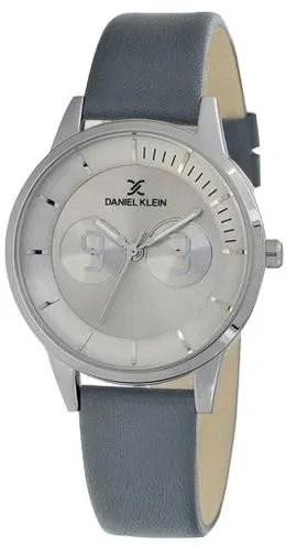 Часы Daniel Klein 11562-5