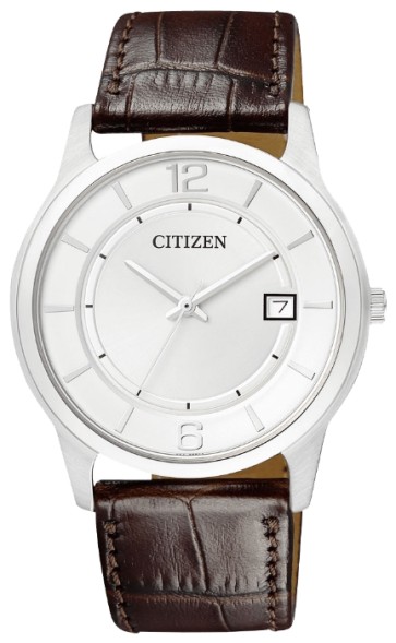 Часы Citizen BD0021-19A