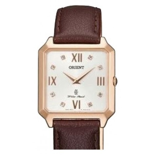 Часы Orient UAAN-001W