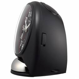 Будильник Rhythm 4RA480SR02