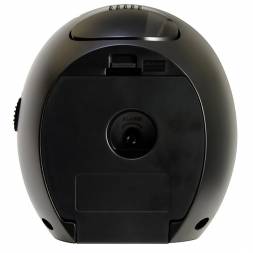 Будильник Rhythm 4RA480SR02