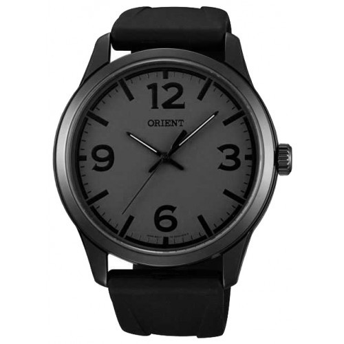 Часы Orient QC0U008K