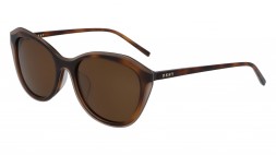 DKNY DK508S 200