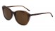 DKNY DK508S 200