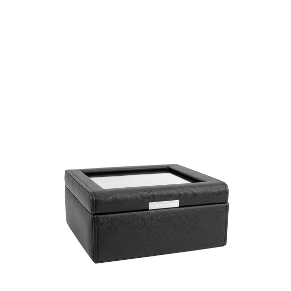 Шкатулка для хранения 6 часов 20114-2