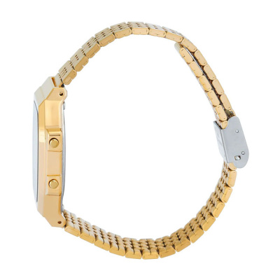 Часы Casio ABL-100WEG-9A