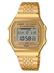 Casio ABL-100WEG-9A