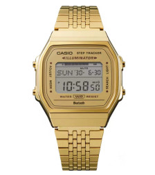 Casio ABL-100WEG-9A