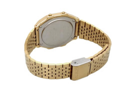 Casio ABL-100WEG-9A