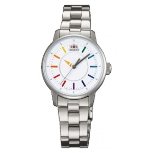Часы Orient NB00003W