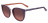 Солнцезащитные очки MOSCHINO LOVE MOL016/S 0T7