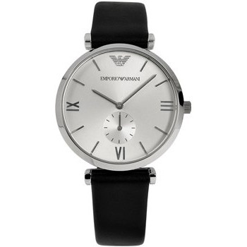 Ремешок EMPORIO ARMANI AR1674