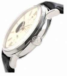Orient RE-AV0002S