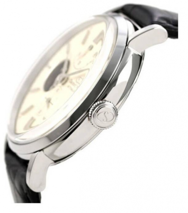 Наручные часы Orient RE-AV0002S