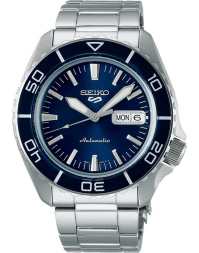 Seiko SRPK97K1
