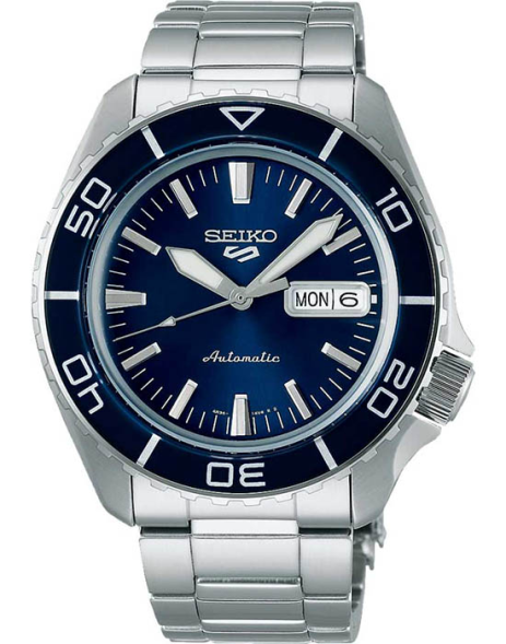 Часы Seiko SRPK97K1