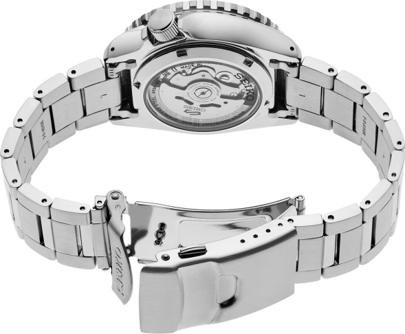 Часы Seiko SRPK97K1