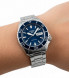 Часы Seiko SRPK97K1
