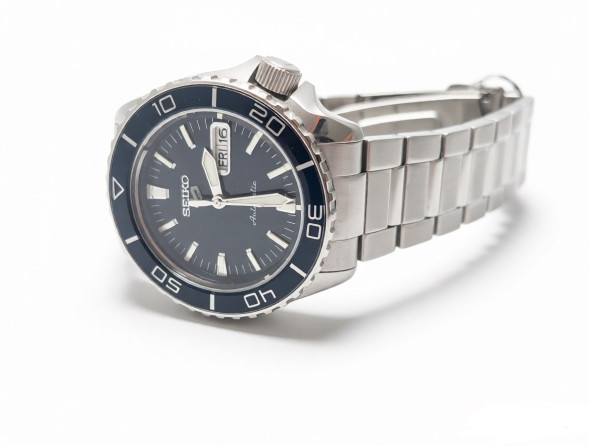 Часы Seiko SRPK97K1