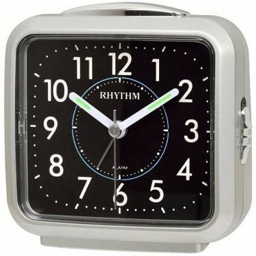 Часы Rhythm CRE894NR19
