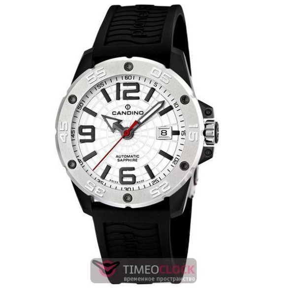 Часы Candino C4474_1