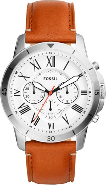 Часы FOSSIL FS5343
