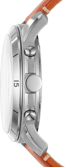 Часы FOSSIL FS5343