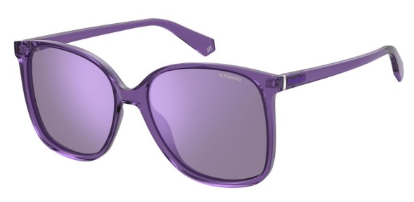 POLAROID PLD 6096/S B3V