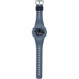 Casio DW-5600CA-2