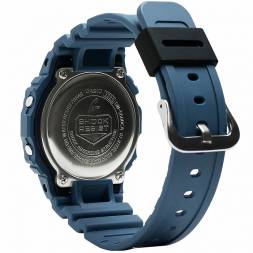 Casio DW-5600CA-2