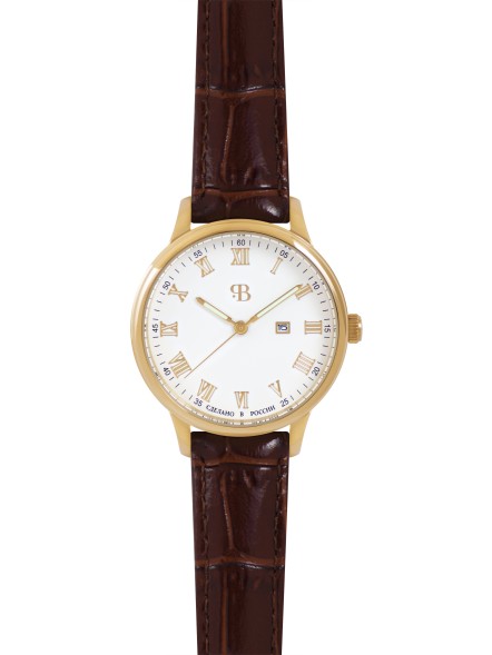 Часы Русское время 13336481