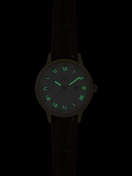 Часы Русское время 13336481