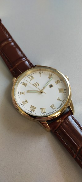 Часы Русское время 13336481