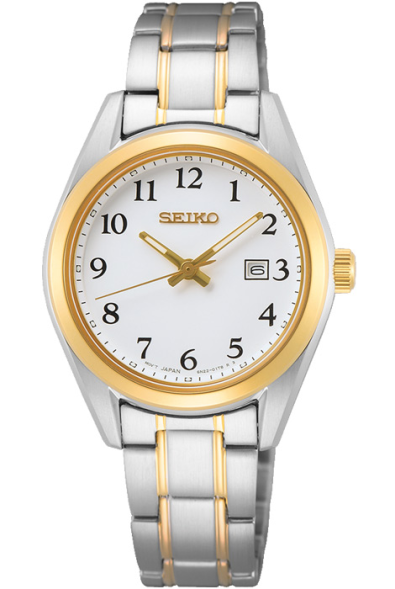 Часы Seiko SUR466P1