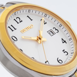 Seiko SUR466P1