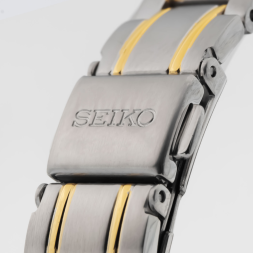 Seiko SUR466P1
