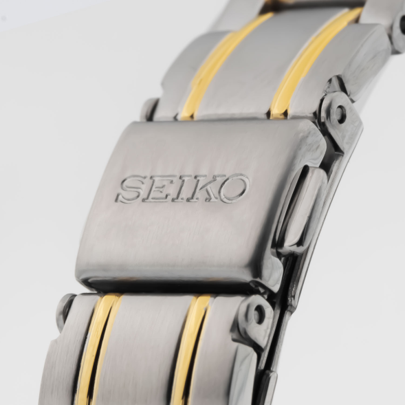 Часы Seiko SUR466P1