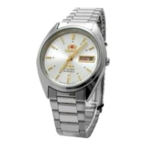 Часы Orient EM0401QW