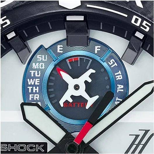 Часы Casio GWR-B1000HJ-1A