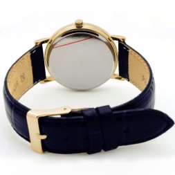 Слава 1049163/300-2035