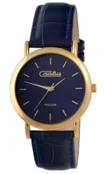 Слава 1049163/300-2035