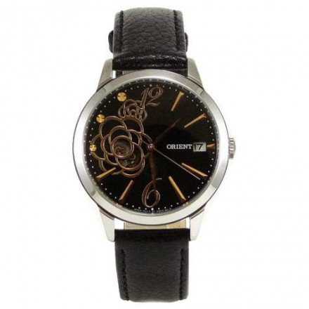 Наручные часы Orient DW02004B