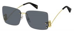 MARC JACOBS MARC 372/S 807