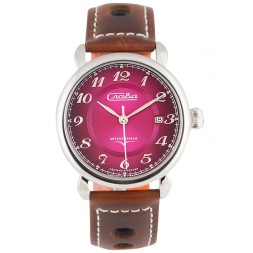 Слава 2410496/300-1612