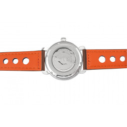 Слава 2410496/300-1612