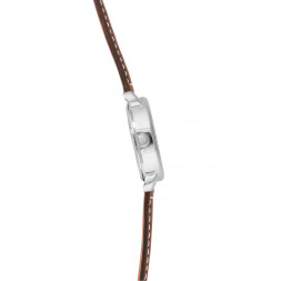 Слава 2410496/300-1612