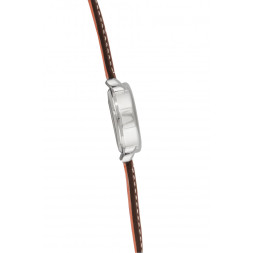 Слава 2410496/300-1612